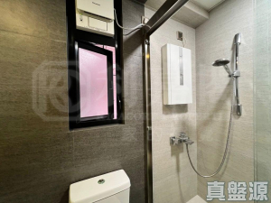 1762009849c7bed6aa-95cf-487e-9316-f0697d11d41d.jpeg 蔚景花園 - 28NTS – 香港北部都會區