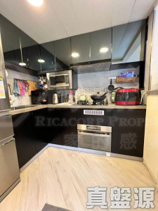 176200985242e2482b-85cb-494b-8b28-fd34d7b24201.jpeg 蔚景花園 - 28NTS – 香港北部都會區