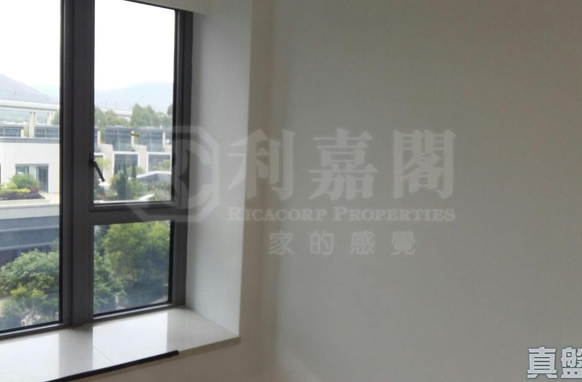 爾巒 茵羅洛斯大道 3座 - 28NTS – 香港北部都會區