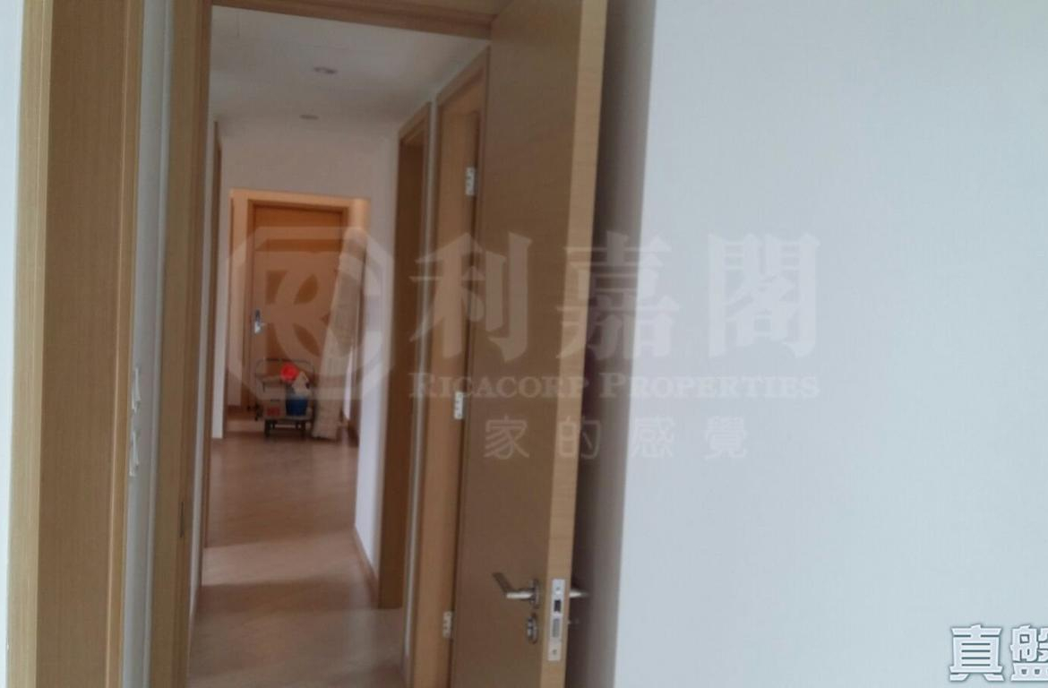 爾巒 茵羅洛斯大道 3座 - 28NTS – 香港北部都會區