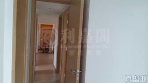 爾巒 茵羅洛斯大道 3座 - 28NTS – 香港北部都會區