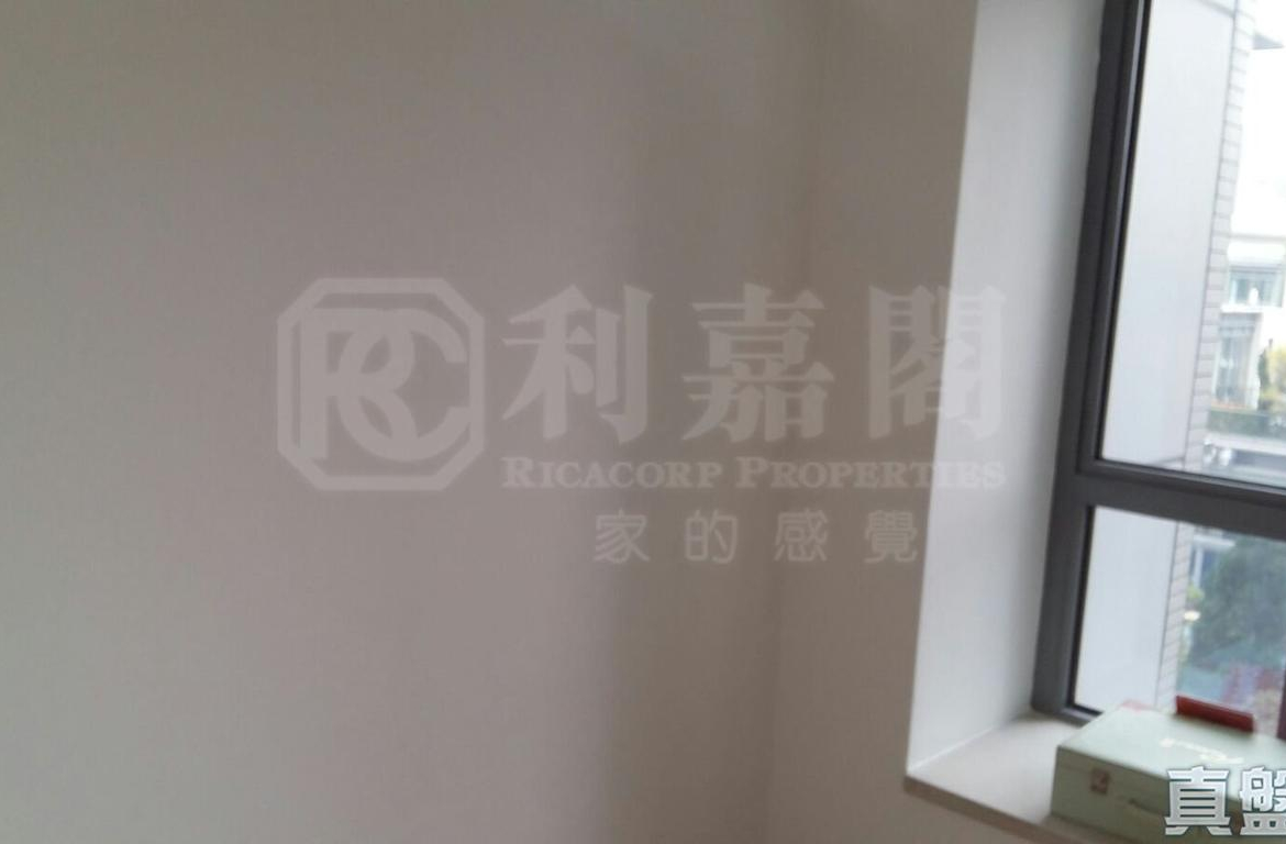 爾巒 茵羅洛斯大道 3座 - 28NTS – 香港北部都會區