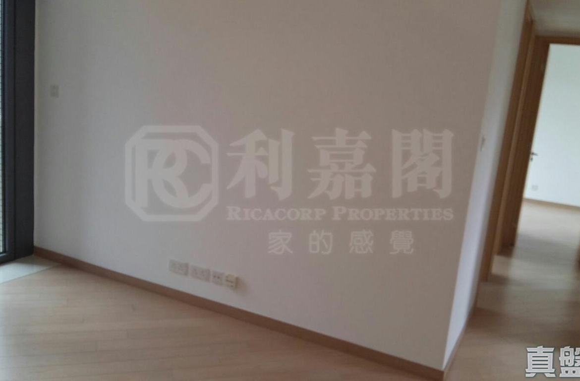 爾巒 茵羅洛斯大道 3座 - 28NTS – 香港北部都會區