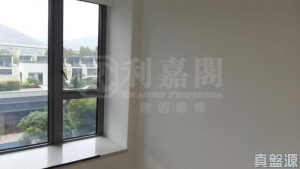 爾巒 茵羅洛斯大道 3座 - 28NTS – 香港北部都會區