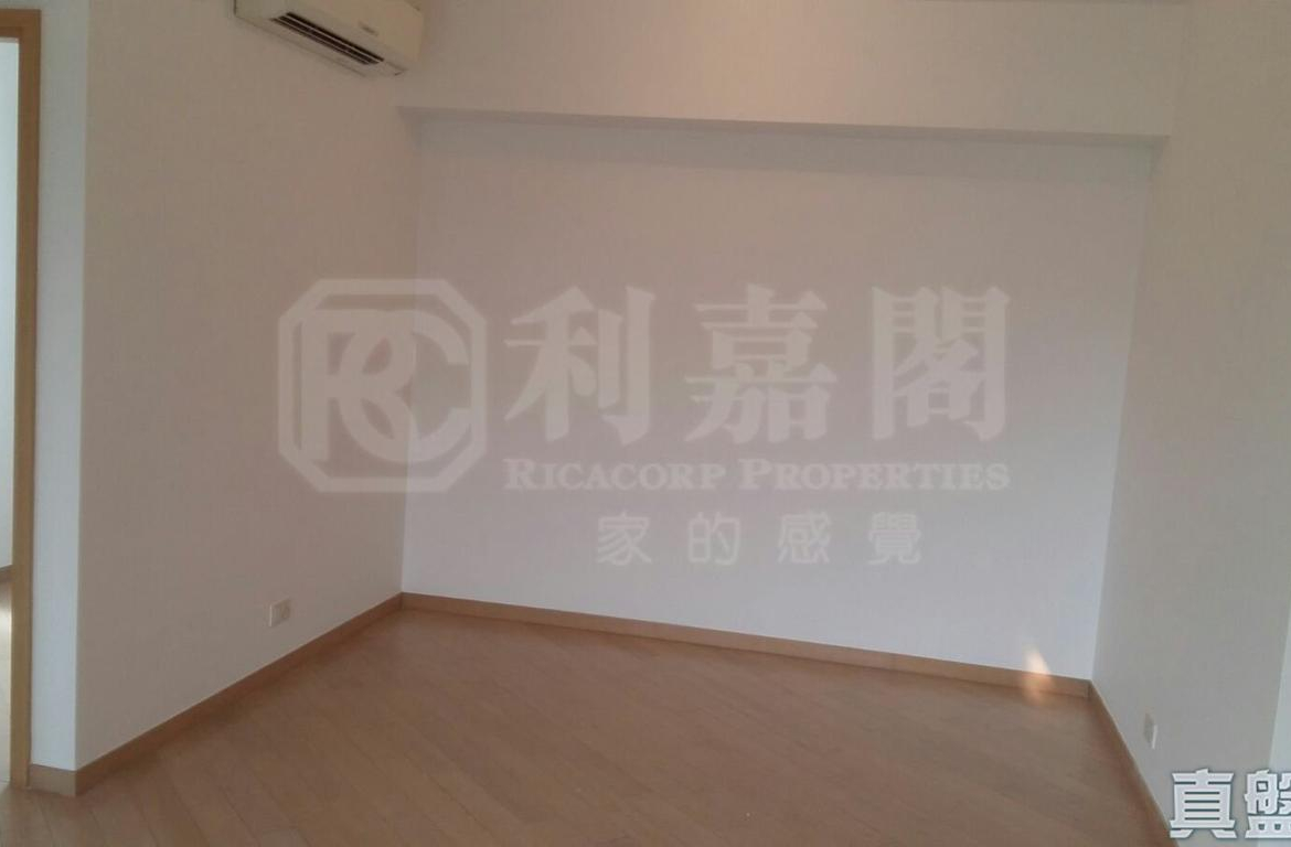 爾巒 茵羅洛斯大道 3座 - 28NTS – 香港北部都會區