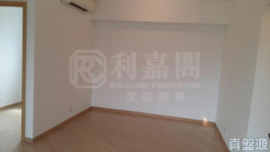 爾巒 茵羅洛斯大道 3座 - 28NTS – 香港北部都會區