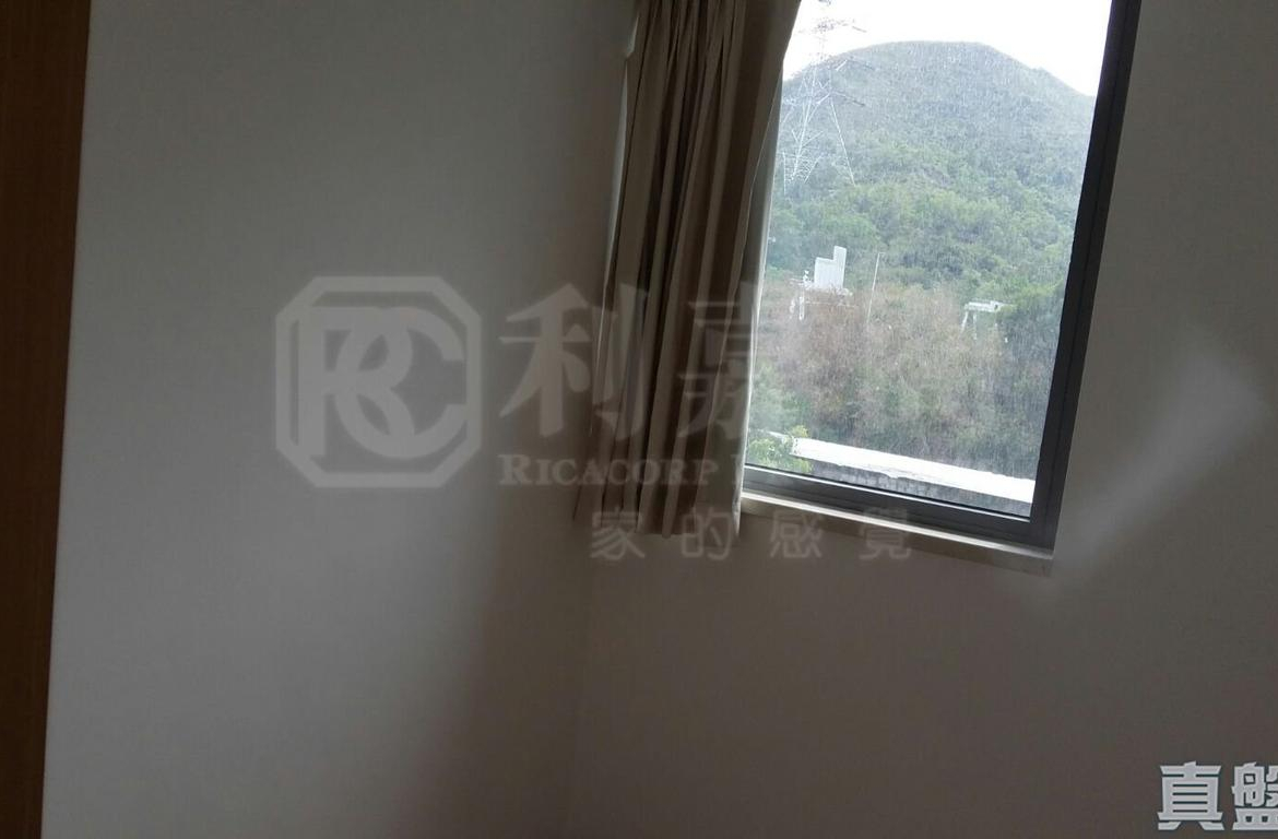 爾巒 茵羅洛斯大道 3座 - 28NTS – 香港北部都會區