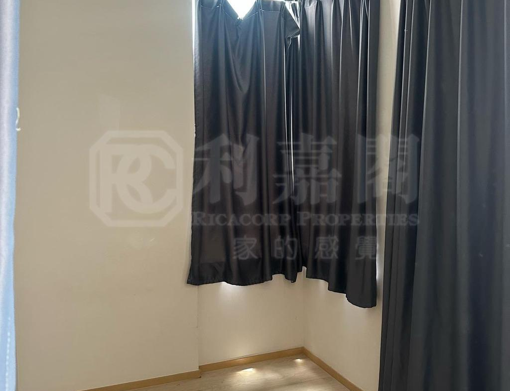 豐寓 - 28NTS – 香港北部都會區