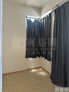 176201066329639022-47af-408b-82cc-cc81fff66c07.jpeg 豐寓 - 28NTS – 香港北部都會區