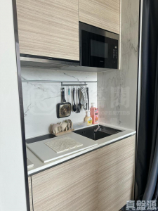 1762010666d41ac104-e158-41df-80ba-c485668b4013.jpeg 豐寓 - 28NTS – 香港北部都會區