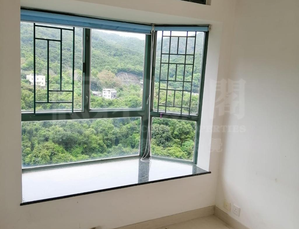 浪翠園 3期 9座 - 28NTS – 香港北部都會區