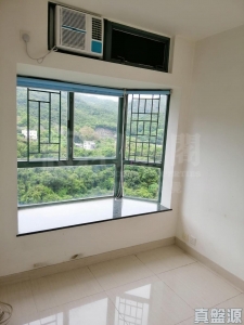 1762011376d23818af-e247-4e4d-90b5-8f65920e5f1a.jpeg 浪翠園 3期 9座 - 28NTS – 香港北部都會區