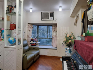 17620113789545d89f-951a-437a-8d04-e56507706b44.jpeg 浪翠園 3期 9座 - 28NTS – 香港北部都會區