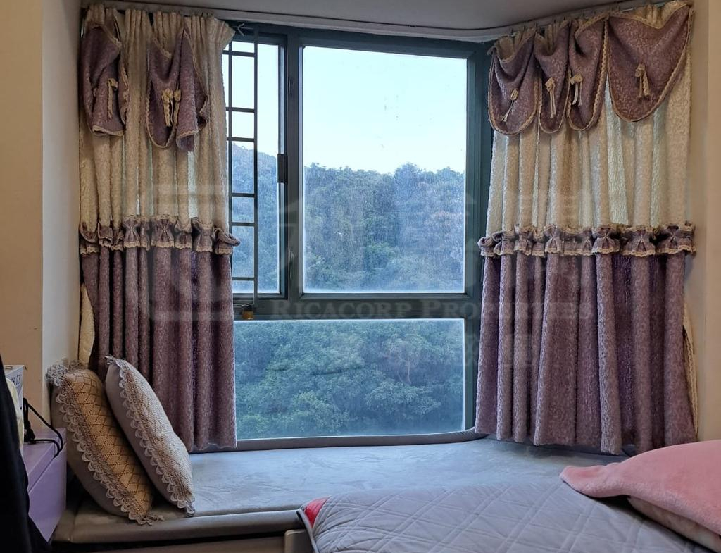 浪翠園 3期 9座 - 28NTS – 香港北部都會區