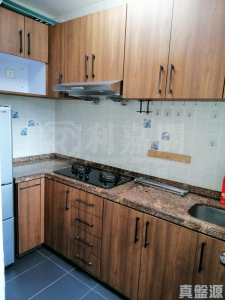 1762011387415ff4fa-8504-42f0-9af2-71f381ce682f.jpeg 浪翠園 3期 9座 - 28NTS – 香港北部都會區