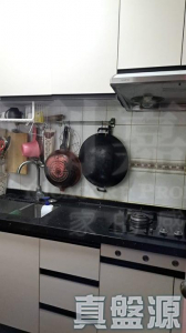 17620113903a16d597-4a22-4f2a-be16-e88fcf686bee.jpeg 浪翠園 3期 9座 - 28NTS – 香港北部都會區