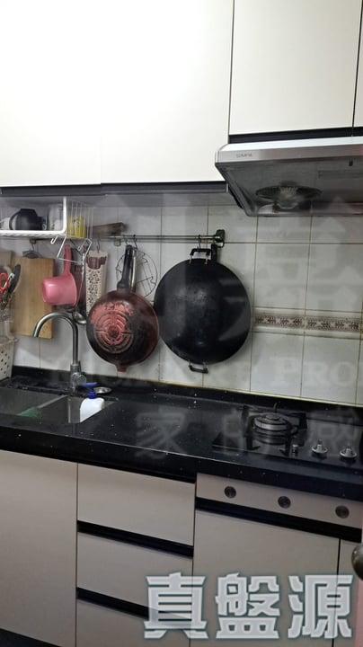 浪翠園 3期 9座 - 28NTS – 香港北部都會區