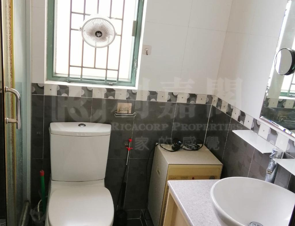 浪翠園 3期 9座 - 28NTS – 香港北部都會區