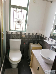 17620113932dd5c490-1bf6-4ef9-b432-8e30636763bd.jpeg 浪翠園 3期 9座 - 28NTS – 香港北部都會區