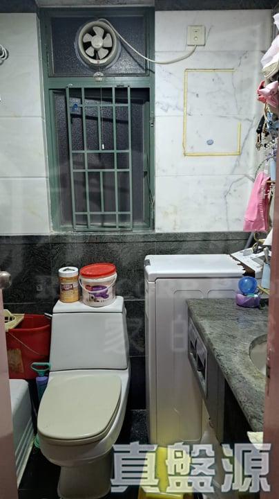 浪翠園 3期 9座 - 28NTS – 香港北部都會區