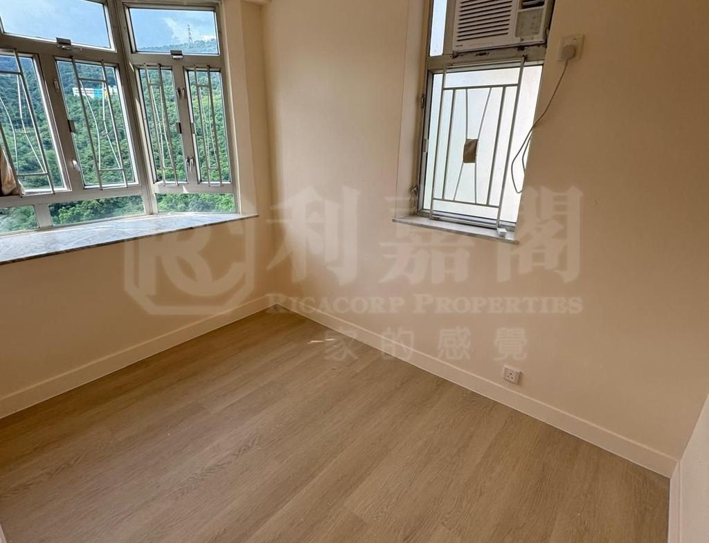 荃灣中心 瀋陽樓 (19座) - 28NTS – 香港北部都會區