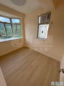 荃灣中心 瀋陽樓 (19座) - 28NTS – 香港北部都會區