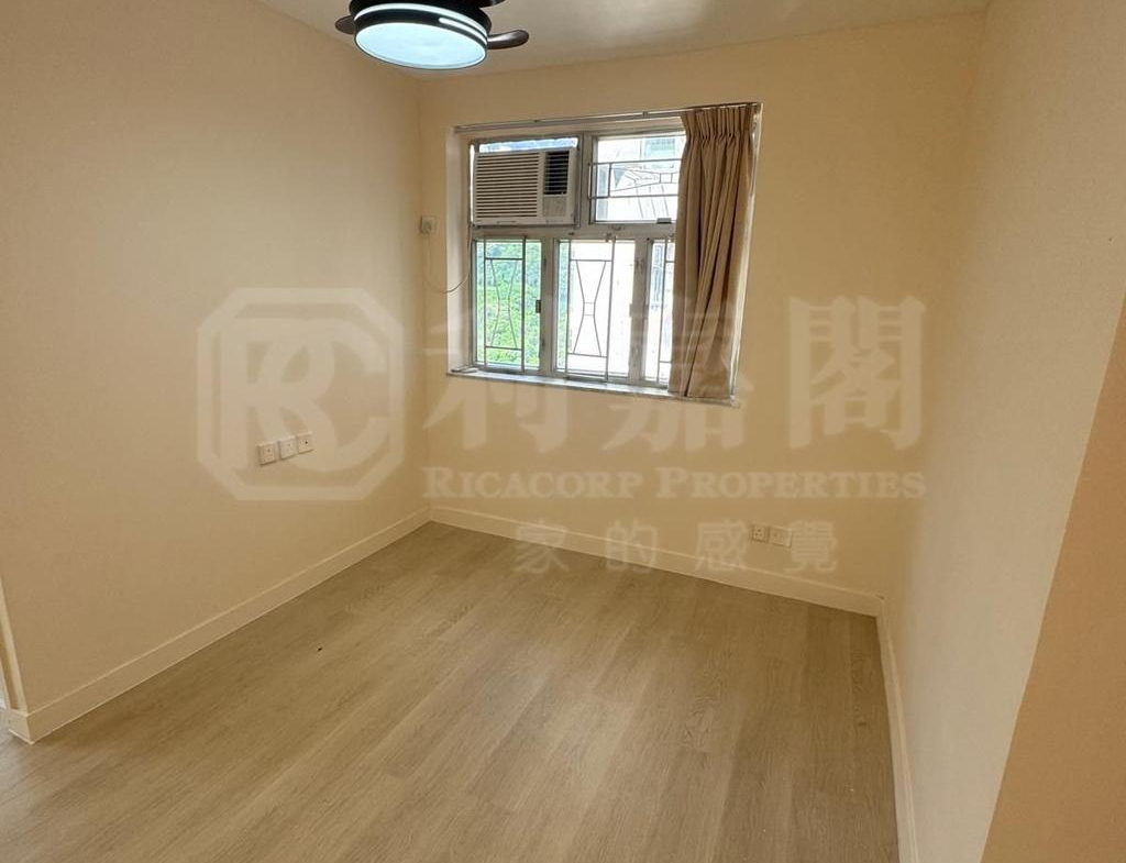 荃灣中心 瀋陽樓 (19座) - 28NTS – 香港北部都會區