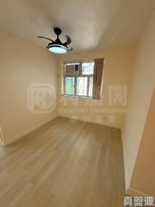 荃灣中心 瀋陽樓 (19座) - 28NTS – 香港北部都會區