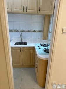 荃灣中心 瀋陽樓 (19座) - 28NTS – 香港北部都會區