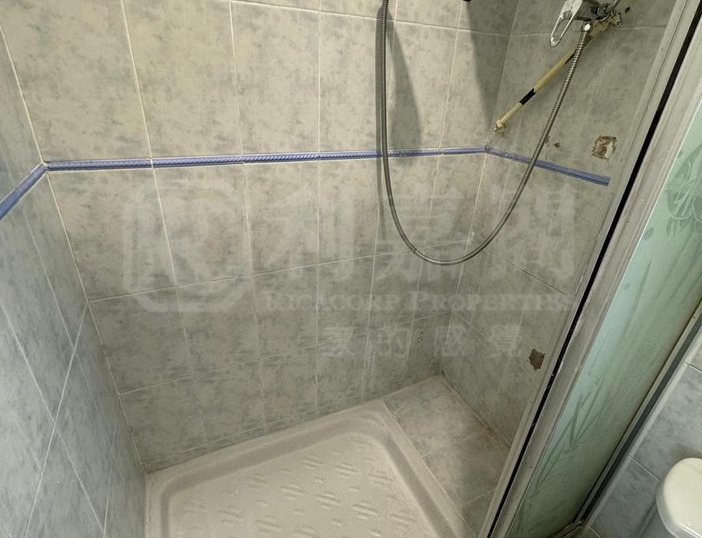 荃灣中心 瀋陽樓 (19座) - 28NTS – 香港北部都會區