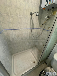 荃灣中心 瀋陽樓 (19座) - 28NTS – 香港北部都會區