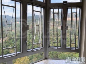 荃灣中心 瀋陽樓 (19座) - 28NTS – 香港北部都會區