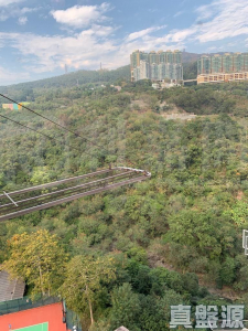 荃灣中心 瀋陽樓 (19座) - 28NTS – 香港北部都會區