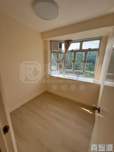 荃灣中心 瀋陽樓 (19座) - 28NTS – 香港北部都會區