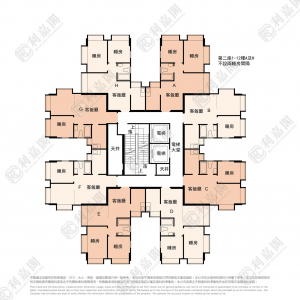 1762011888143619_2000_ricacorp.png 好順景大廈 1座 (A座) - 28NTS – 香港北部都會區
