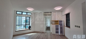 怡峰園 2座 - 28NTS – 香港北部都會區