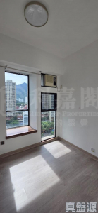 怡峰園 2座 - 28NTS – 香港北部都會區