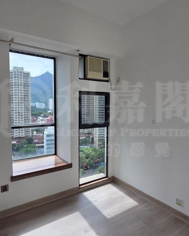 怡峰園 2座 - 28NTS – 香港北部都會區