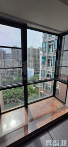 怡峰園 2座 - 28NTS – 香港北部都會區