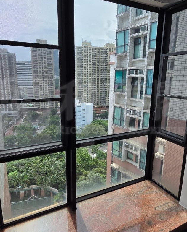 怡峰園 2座 - 28NTS – 香港北部都會區