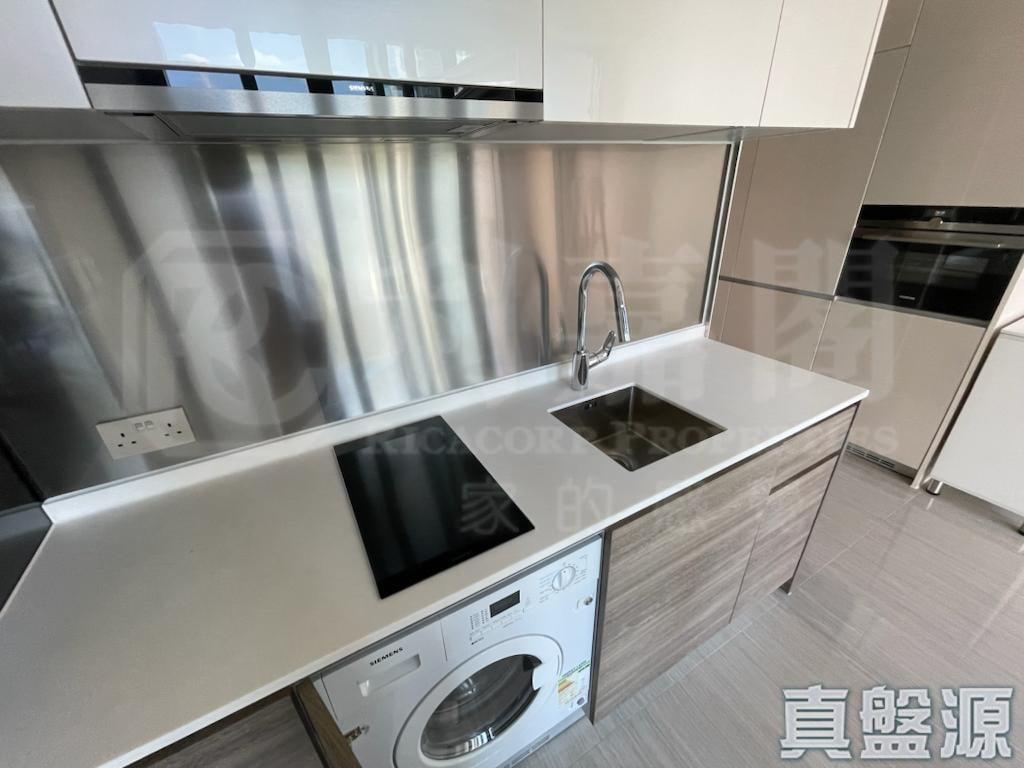 山水盈 10座 - 28NTS – 香港北部都會區