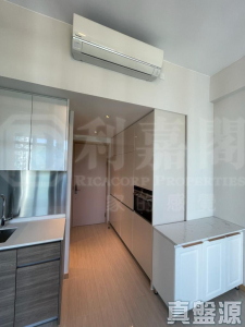 山水盈 10座 - 28NTS – 香港北部都會區