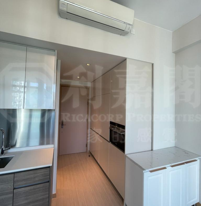 山水盈 10座 - 28NTS – 香港北部都會區