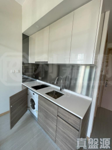 山水盈 10座 - 28NTS – 香港北部都會區