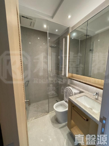 山水盈 10座 - 28NTS – 香港北部都會區