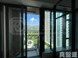 山水盈 10座 - 28NTS – 香港北部都會區