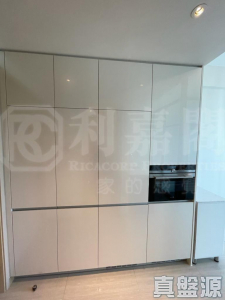 山水盈 10座 - 28NTS – 香港北部都會區