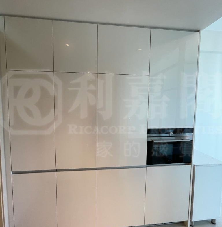 山水盈 10座 - 28NTS – 香港北部都會區