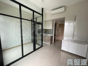 山水盈 10座 - 28NTS – 香港北部都會區