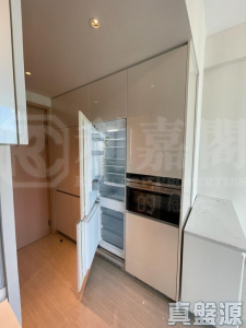 山水盈 10座 - 28NTS – 香港北部都會區